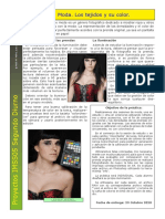 01 Moda. Los tejidos y su color..pdf