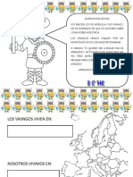 Proyectovikingosslideshare 160416093908 PDF