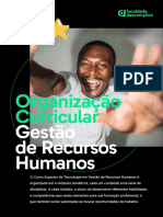 5 Ebook Recursoshumanos 20200317 Revisado