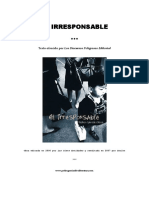 El irresponsable.pdf