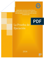 prueba_de_ejecucion2014.pdf