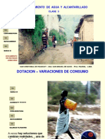 Clase 3   DOTACION Y VARIACIONES DE CONSUMO 2020_1 para pdf