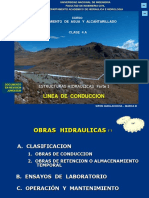 Clase 4_A  LINEA DE CONDUCCION 2020_1.pdf