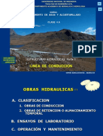 Clase 4 - A LINEA DE CONDUCCION 2020 - 1 PDF