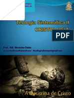 cristologia-aula04.pdf