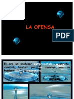 LAOFENSA