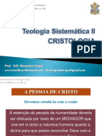 cristologiaaula01