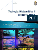 cristologia-aula03.pdf