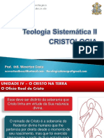 Cristologia Aula06 PDF