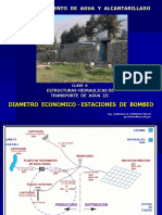 Clase 6  ESTACIONES DE BOMBEO_2020.pdf
