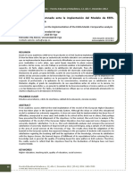 Dialnet-SatisfaccionDelAlumnadoAnteLaImplantacionDelModelo-4161903