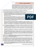 Ciudades y medio ambiente (1).pdf