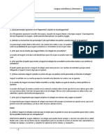 FPB I_LCL_Solucionario_U01.pdf.pdf