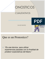 pronósticos cualitativos.pdf