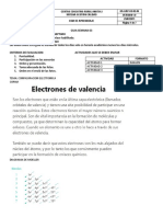 Configuracion Electronic 03 7