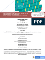Ordenamiento productivo y social de la propiedad en la amazonía casos Caquetá y Guaviare estrategias y desarrollo.pdf
