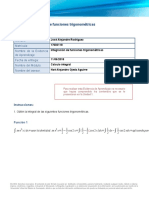 392952810-Alejandre-Jose-Integracion-de-Funciones-Trigonometricas-2.docx