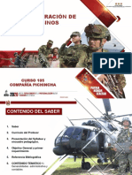 4) ADMIN CASINOS I-SEM-2020 DMM PDF