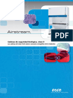 AC2_S_catalog.pdf