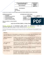 Atomos Tabla Periodica 04 7 PDF