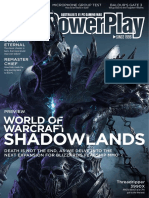 PC Powerplay-Issue 281 2020 PDF
