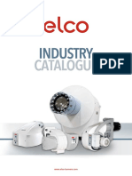 MKT041017 ELCO Industry Catalogue 2017 (EN) PDF