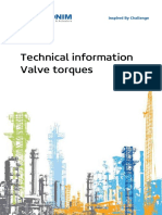 TechInfo-Valve-torques-2017.pdf