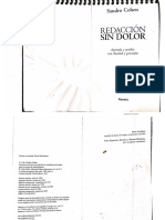 Redacción Sin Dolor PDF