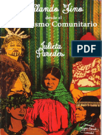 paredes-julieta-hilando-fino-desde-el-feminismo-comunitario.pdf