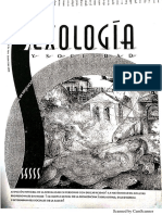 Sexología PDF