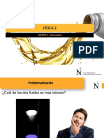 05 DIAP Viscosidad PDF