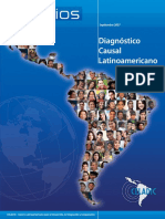 estudio1_diagnostico.pdf