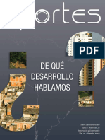 aportes_21.pdf