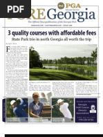 Download FORE Georgia 0808B web by golffore SN4770454 doc pdf
