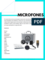 microfones.pdf