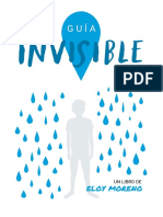 Guia Invisible PDF