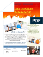 Afiche Embarazadas PDF