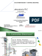 Pp. Atomatismo Basico - 17H