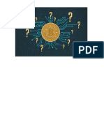 Bitcoin logo 2