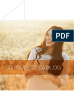 120002248 v6 SD Product Catalog_OUS EN.pdf