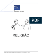 Apostila-Religiao-LIBRAS.pdf