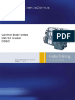 Detroit diesel DDEC.pdf