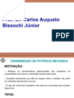 TRANSMISSAO_DE_POTENCIA_MECANICA.pdf