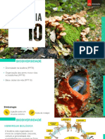 Organização_dos_seres_vivos_e_dos_ecossistemas.pptx