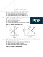 Module 19 Practice Set 1