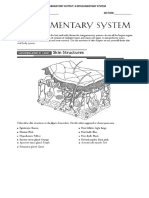 LAB-OUTPUT-ANAPHY-6-INTEGUMENTARY-SYSTEM.pdf