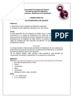 Laboratorio No.6-Calor Especifico.pdf