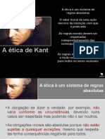 A_ética_de_Kant