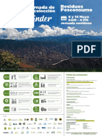 Santander PDF