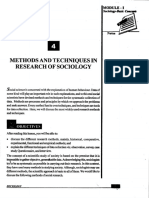 L-4 METGODS AND TECHIQUES IN RESEARCH OF SOCIOKOGY.pdf